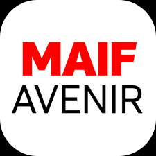 MAIF Avenir