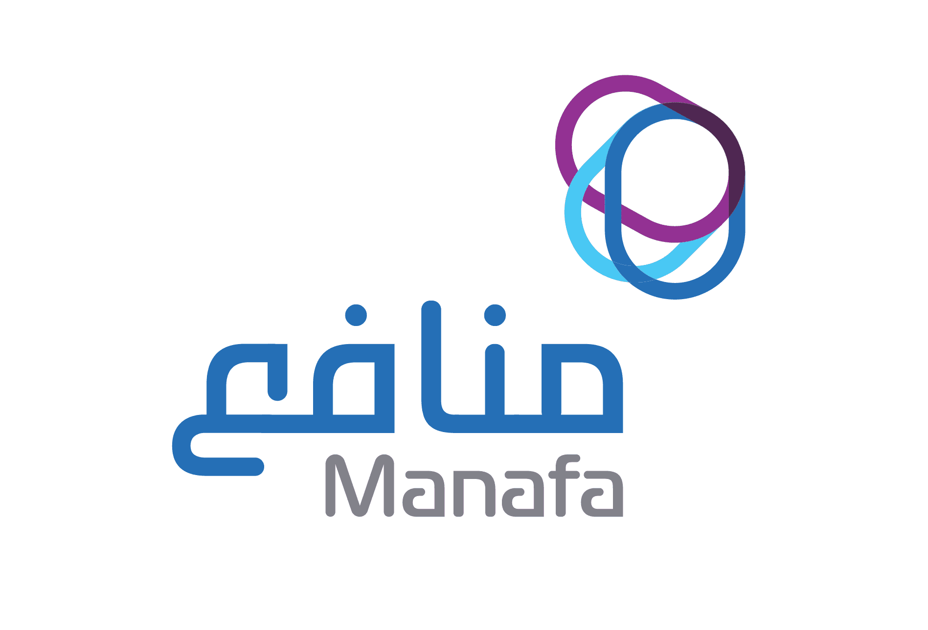 MANAFA Capital