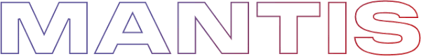 MANTIS Venture Capital