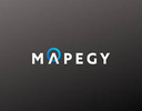MAPEGY