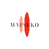 MATSUKO logo