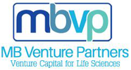 MB Venture Partners