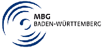 MBG Baden Wuerttemberg