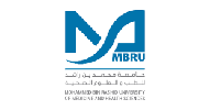 MBR University of Medicine
