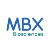 MBX Biosciences