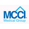 MCCI Medical Group