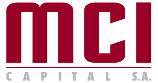MCI Capital SA