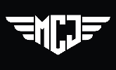 MCJ