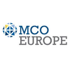 MCO Europe