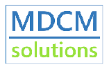 MDCM Solutions