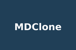 MDClone