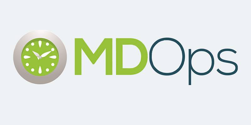 MDOPS Corporation