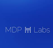 MDP Labs Accelerator
