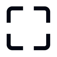 MDalgorithms