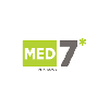 MED7 Medi Green Pharmacy BR. LLC