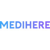 MEDIHERE