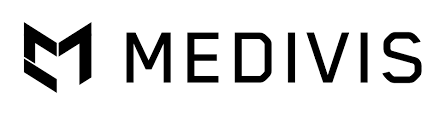 MEDIVIS