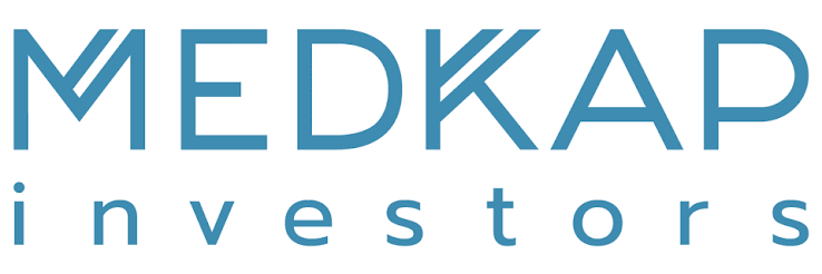 MEDKAP Investors