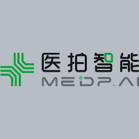 MEDP.AI