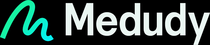 MEDUDEM
