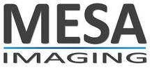 MESA Imaging