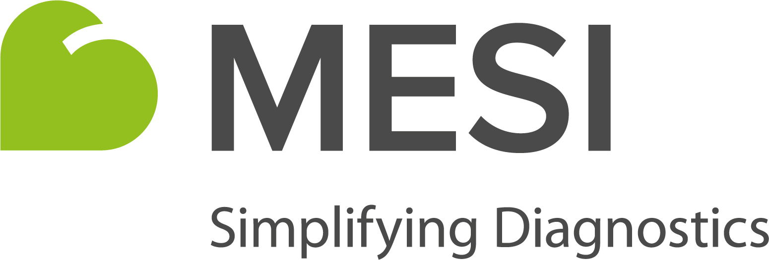 MESI Medical