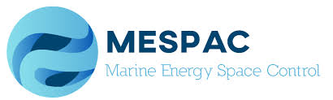 MESPAC