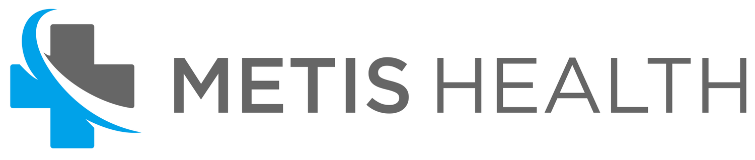METIS Health Analytics
