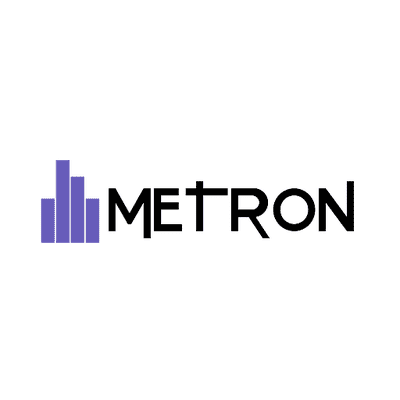 METRON