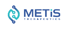 METiS Therapeutics