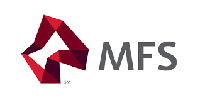 MFS Investment Management
