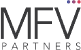 MFV Partners