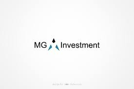 MG Investment