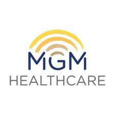 MGM Medical