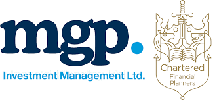 MGP Investment Management logo