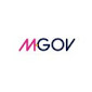 MGov (Movva)