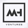 MH Ventures