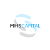 MHS Capital