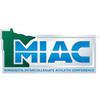 MIAC logo