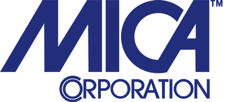 MICA