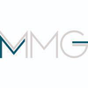 MICROMEGA HOLDINGS LIMITED logo