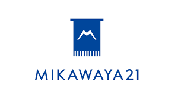 MIKAWAYA21