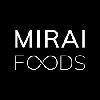 MIRAI FOODS