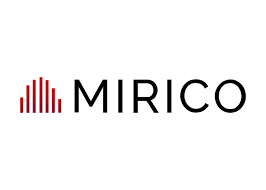 MIRICO