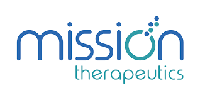 MISSION Therapeutics