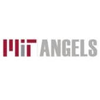 MIT Alumni Angels of Northern California