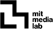 MIT Media Lab