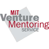 MIT Venture Mentoring Service (MIT VMS)