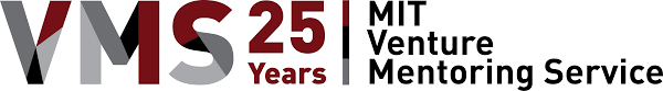 MIT Venture Mentoring Service (MIT VMS)