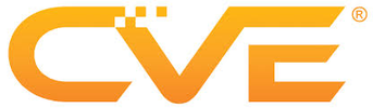 MITRE Corporation / CVE